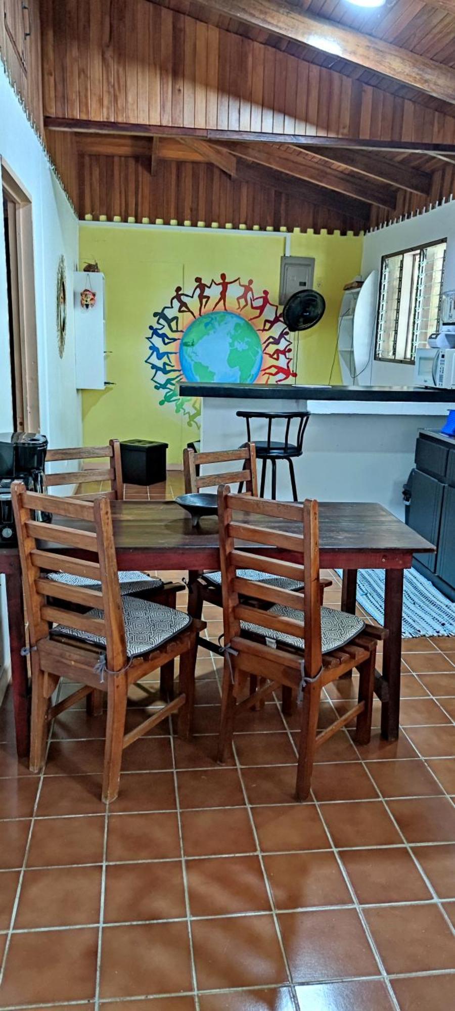 Alta Vibra Appartement Sámara Esterno foto