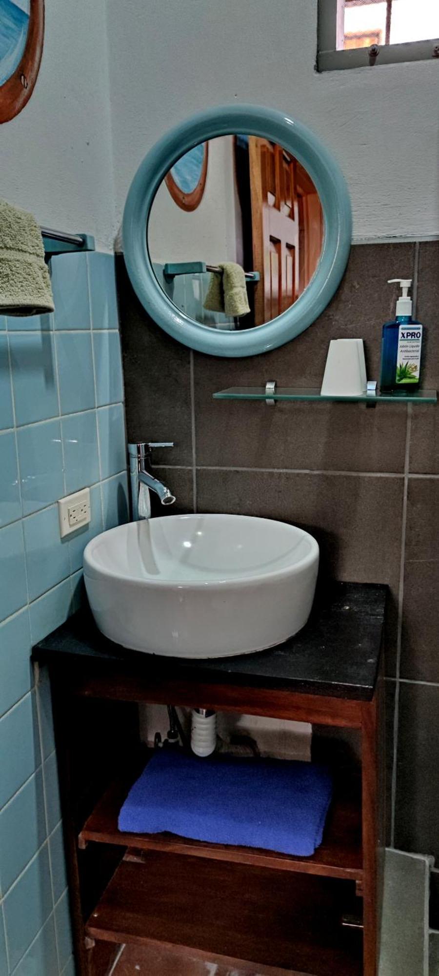 Alta Vibra Appartement Sámara Esterno foto