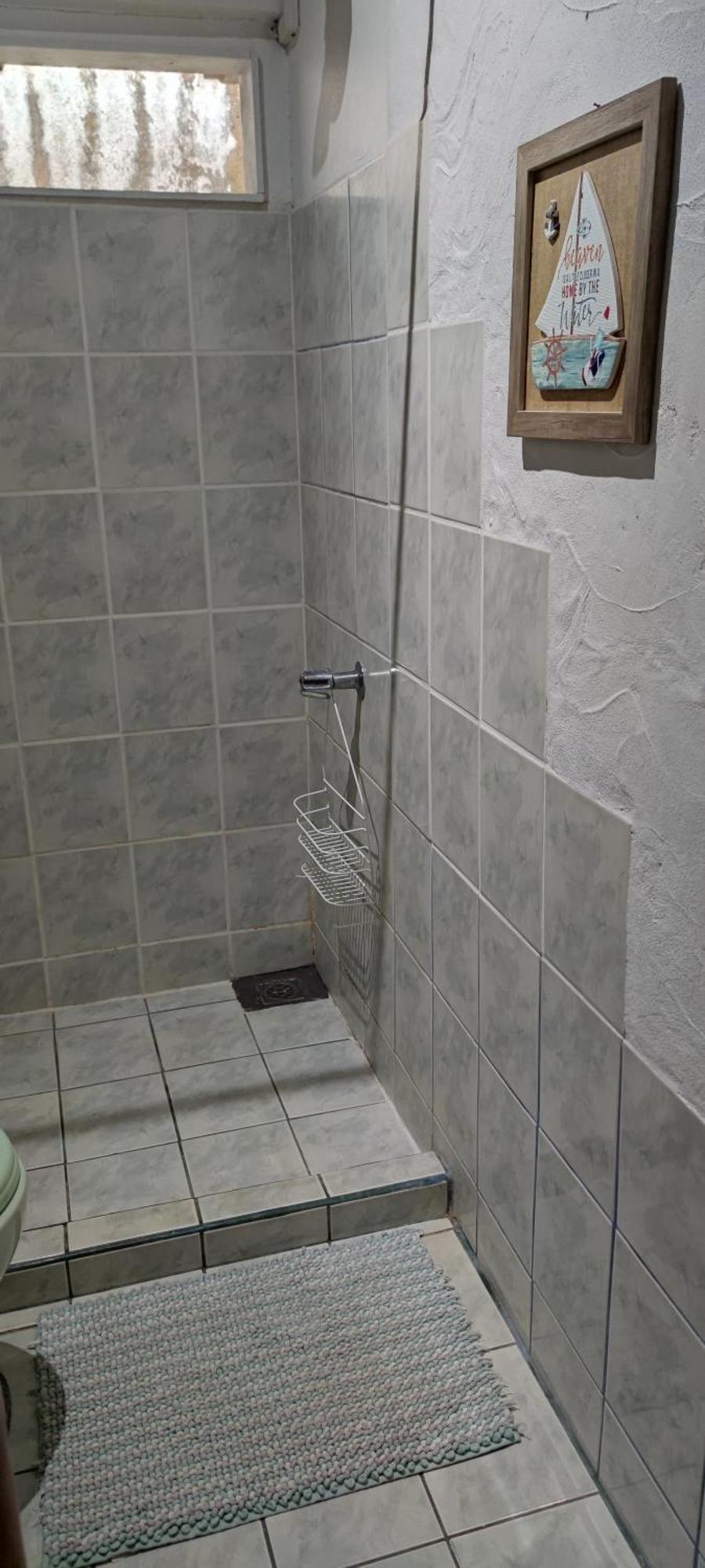 Alta Vibra Appartement Sámara Esterno foto