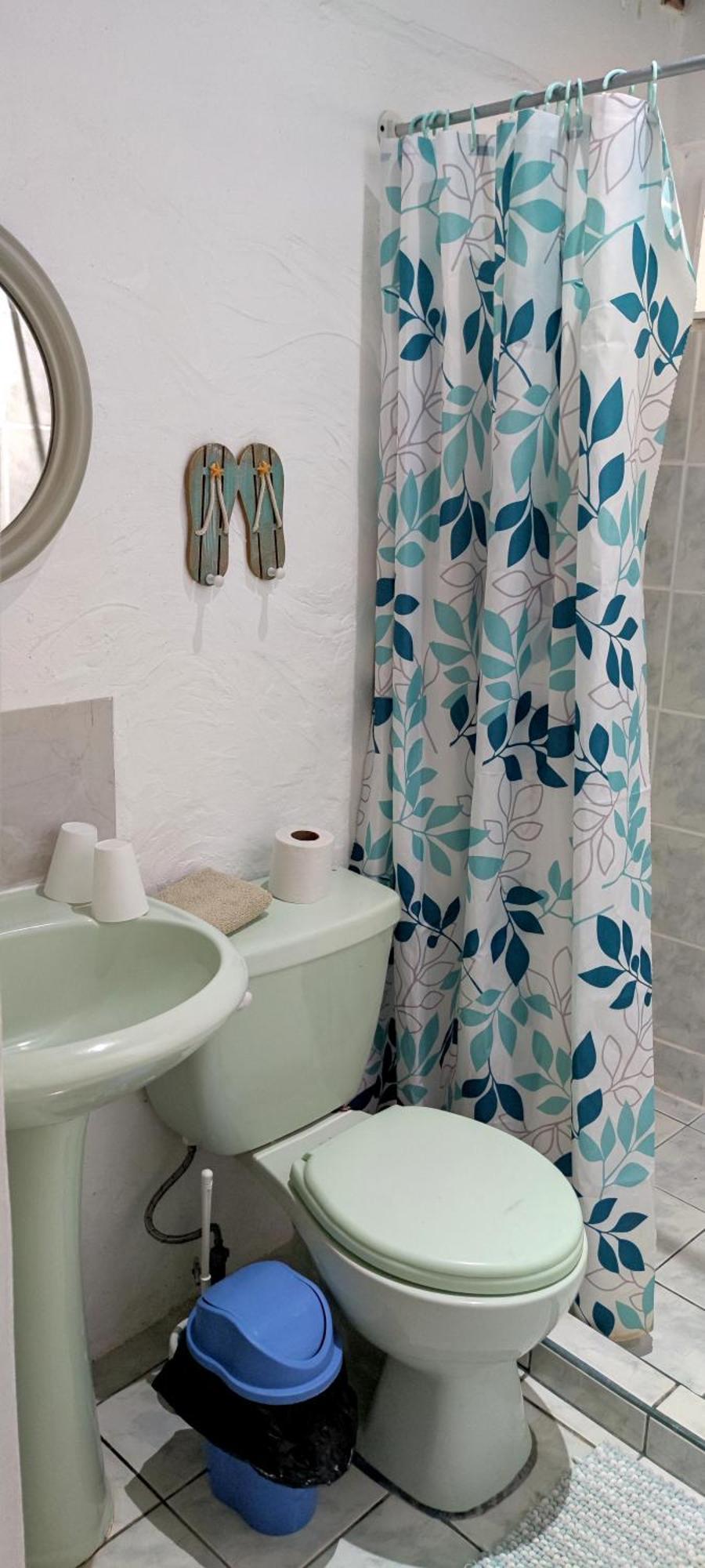 Alta Vibra Appartement Sámara Esterno foto